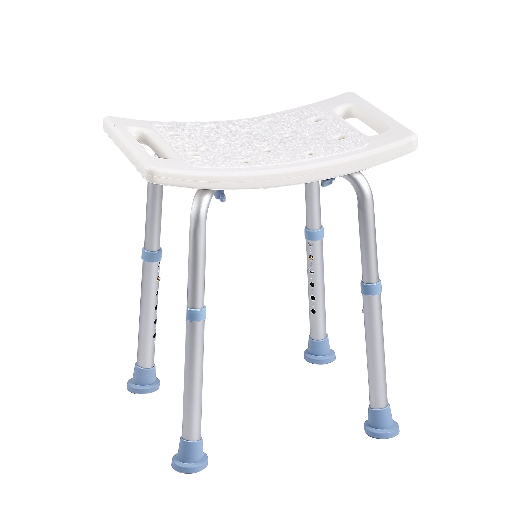 Équipement salle de bain PMR