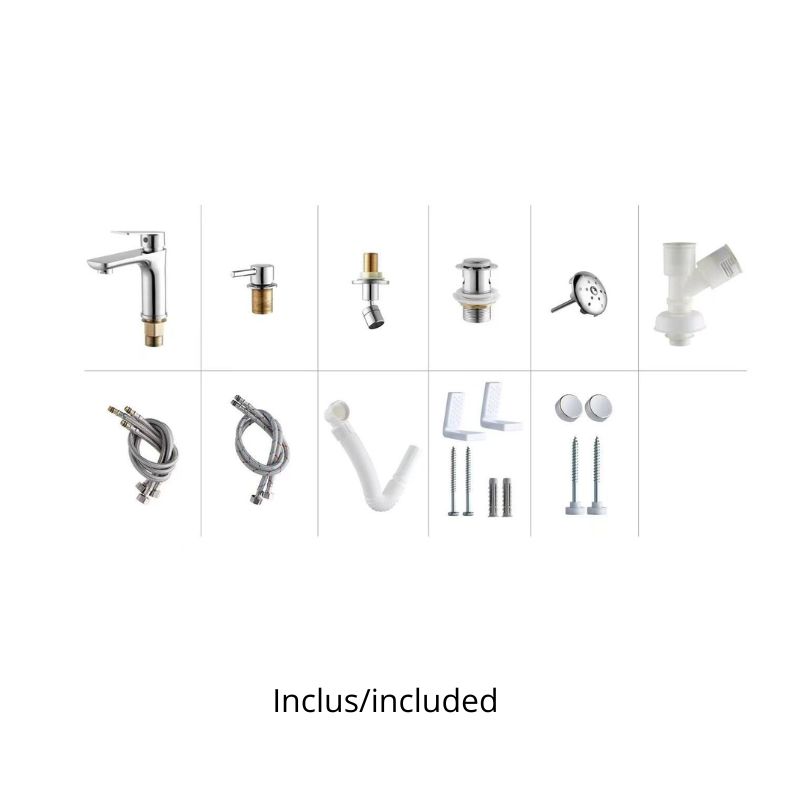 Lavabo d'ablutions Marrakech - Bassin Wudu Lavage des pieds