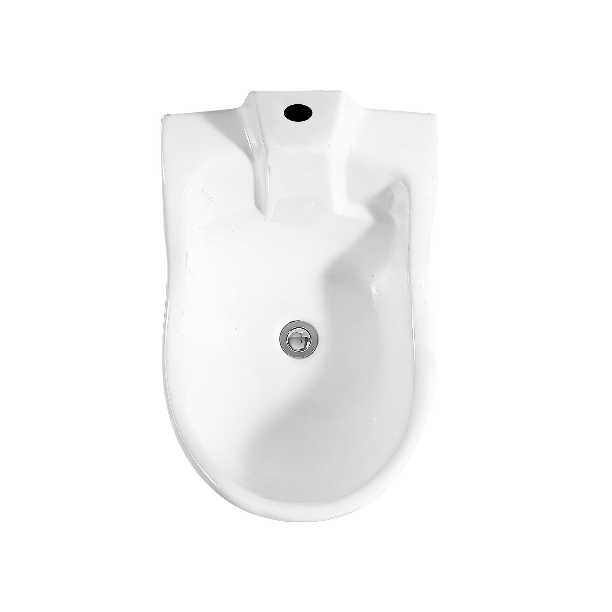 Bassin d'ablution Oran - Lavage des pieds Wudu