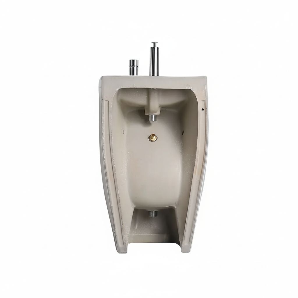 Lavabo d'ablutions Marrakech - Bassin Wudu Lavage des pieds