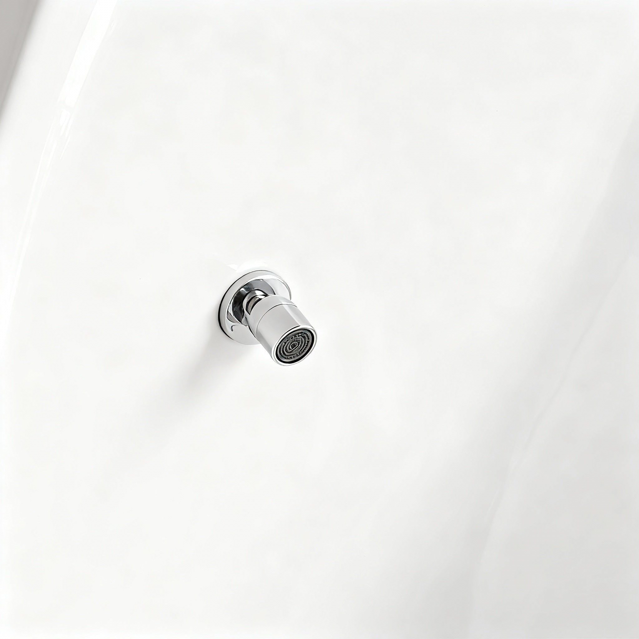 Lavabo d'ablutions Méca - Bassin Lavage des pieds Wudu