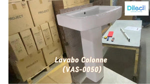 Vidéo Usine