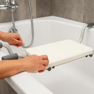 Siege de douche Dileci
