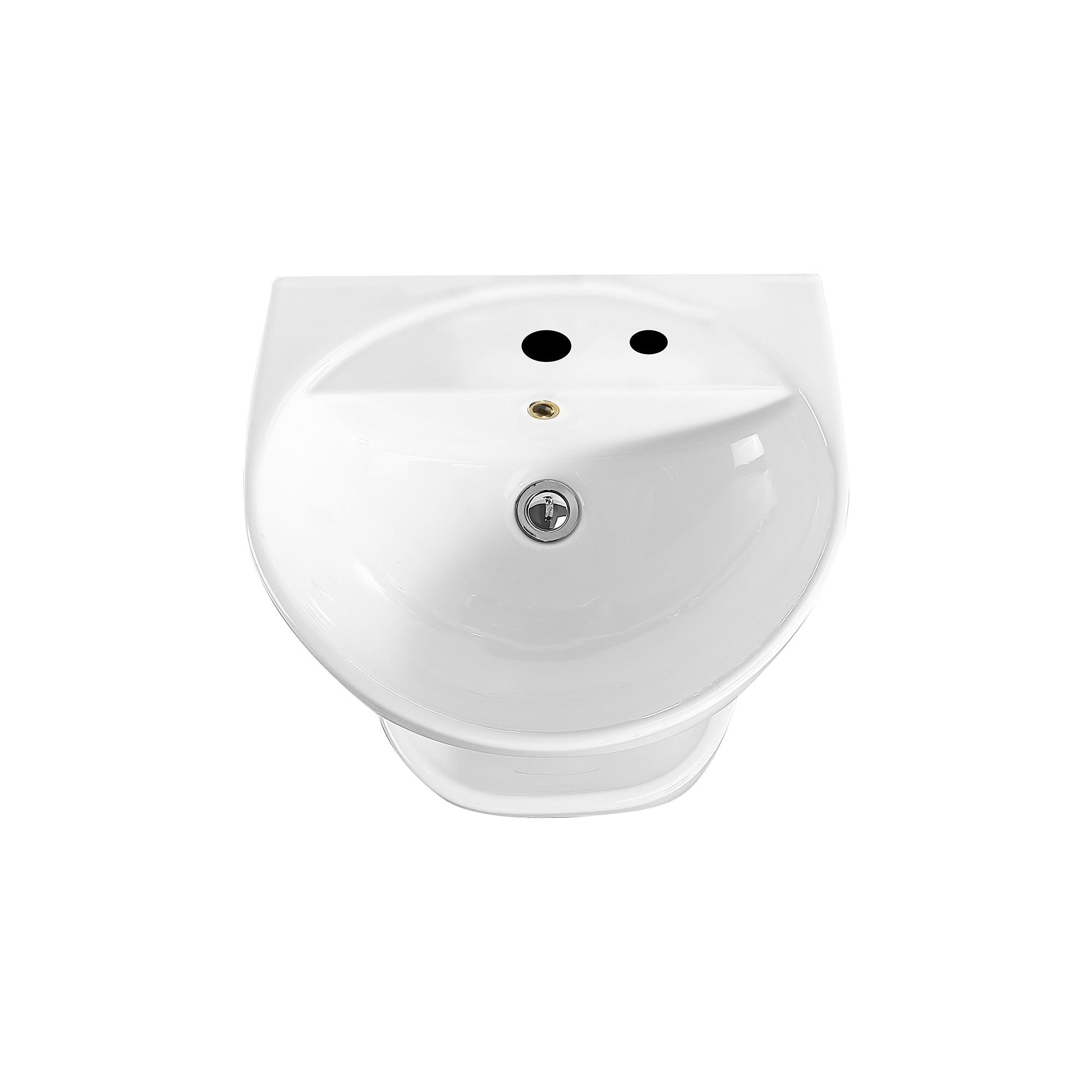 Lavabo d'ablutions Marrakech - Bassin Lavage des pieds