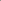 Vasque ovale effet marbre blanc (48x35cm)