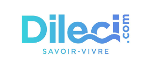 Dileci.com