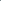 Vasque lave-mains suspendu blanc (36x25x11) : Vasque de salle de bain murale moderne en céramique blanche, design compact.