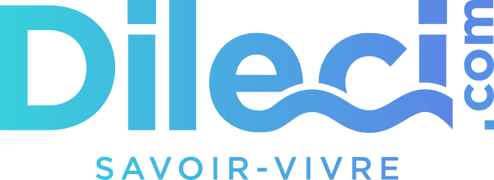Dileci.com