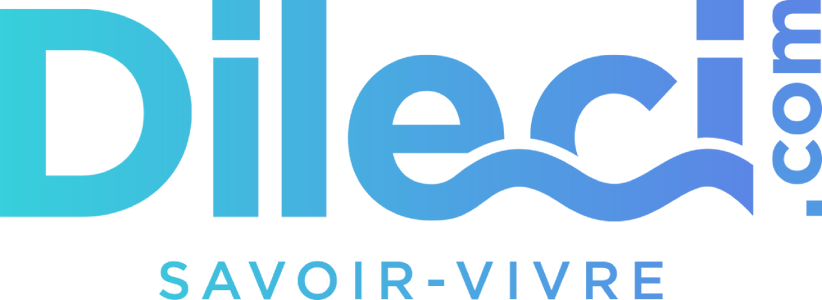 Dileci.com
