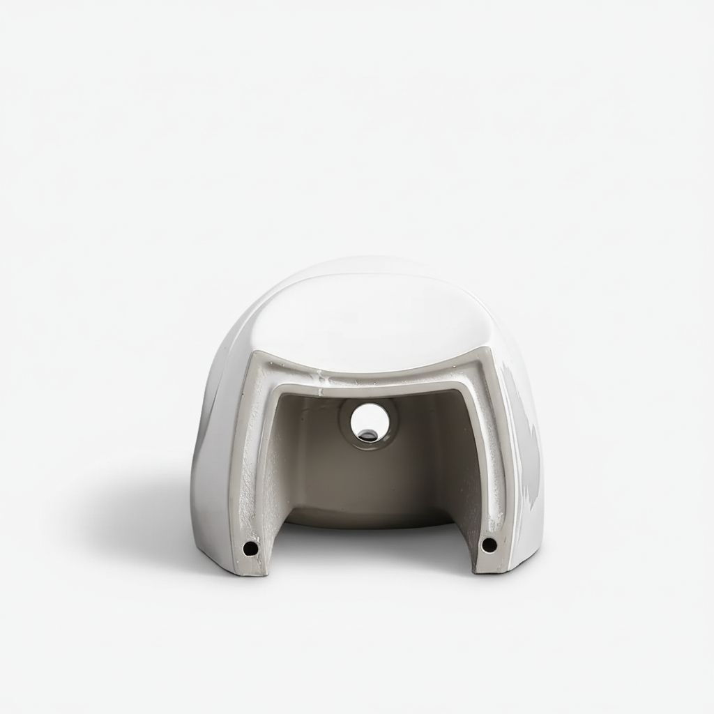 Lavabo d'ablutions Marrakech - Bassin Wudu Lavage des pieds