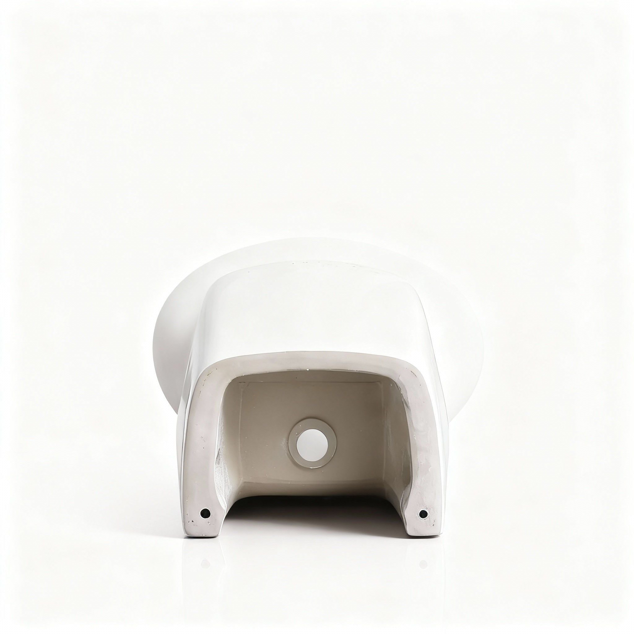 Lavabo d'ablutions Méca - Bassin Lavage des pieds Wudu