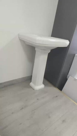 Vidéo 2 