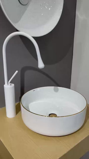 Vidéo 2