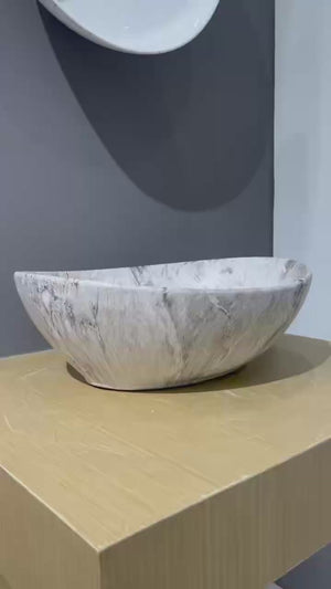 Vidéo 2