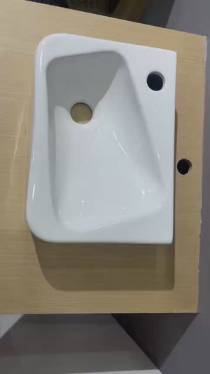 Vidéo 3
