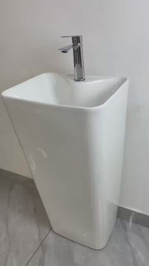 Vidéo 1