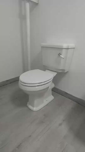 Vidéo 1 