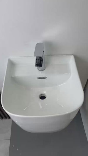Vidéo 2