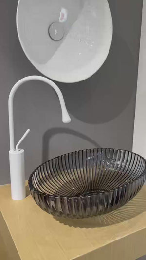Vidéo 2