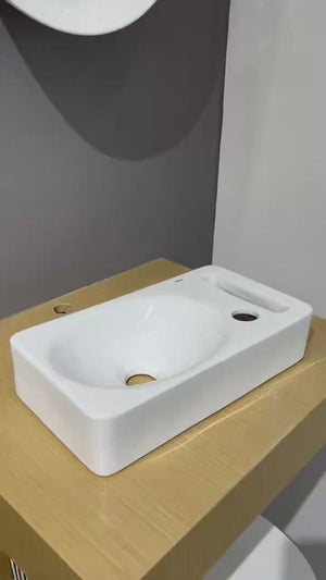 Vidéo 1