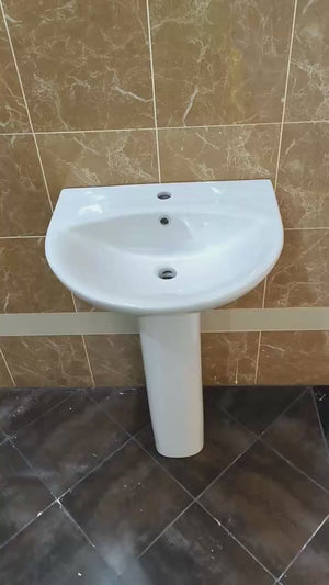 Vidéo 1