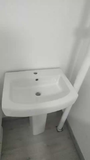 Vidéo 3