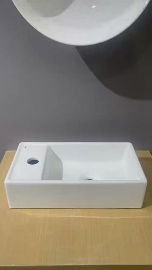 Vidéo 1