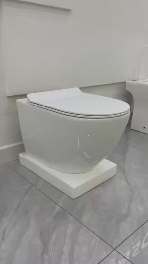 Zoom produit (blanc)