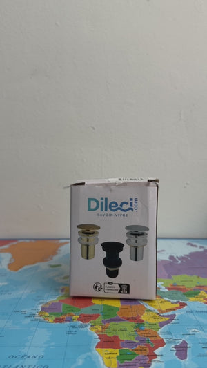 Vidéo 1 