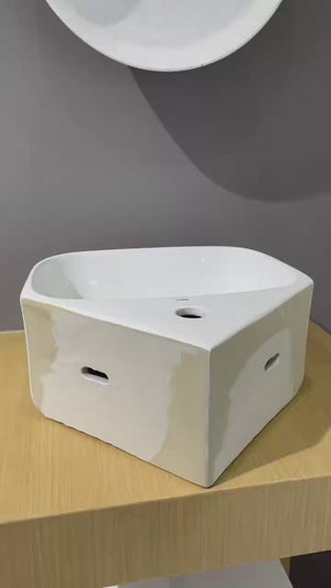 Vidéo 3