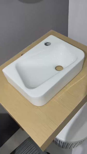 Vidéo 1