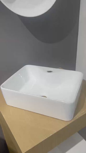 Qu'en pensez-vous ? 😇