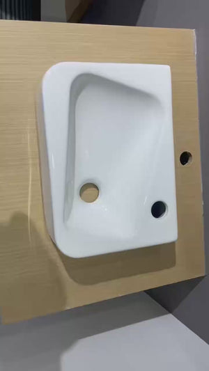 Vidéo 3