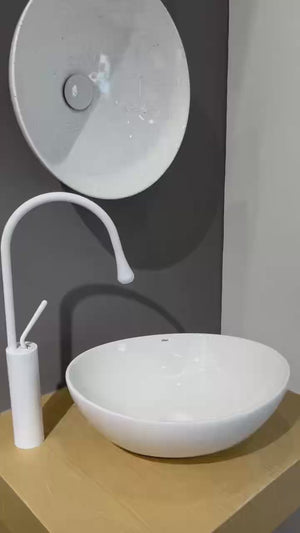 Vidéo 1 