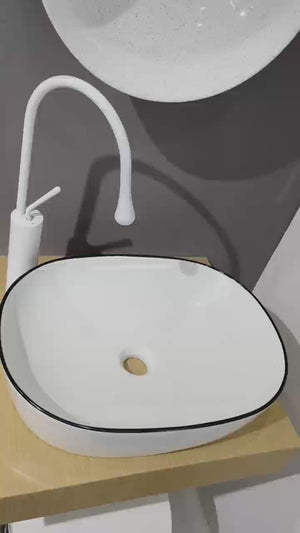 Vidéo 2