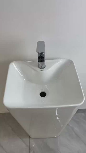 Vidéo 3