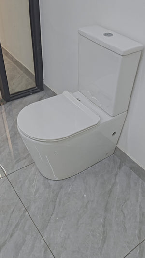 Zoom sur le produit (blanc)