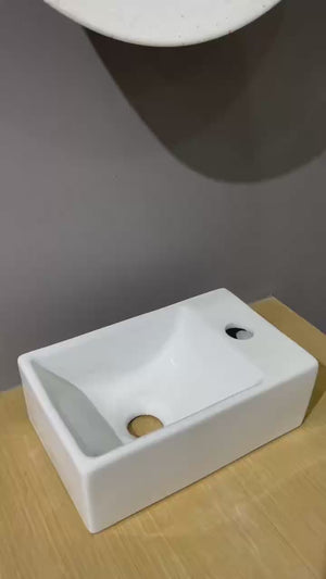 Vidéo 3