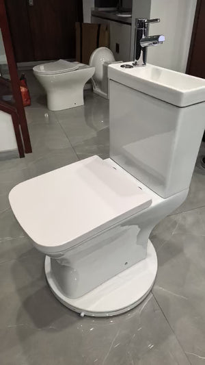 Présentation produit