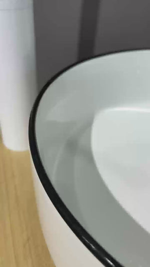 Vidéo 3