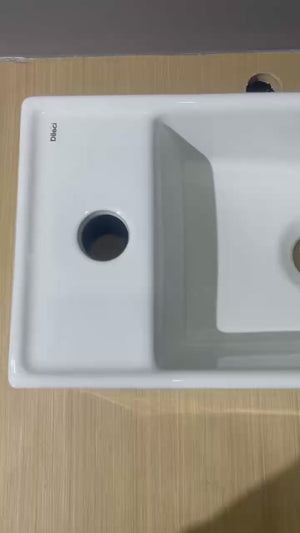 Vidéo 2
