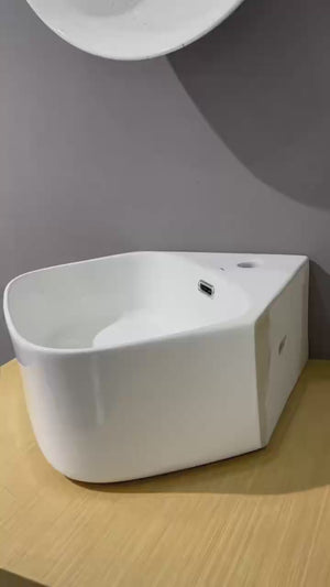 Vidéo 2