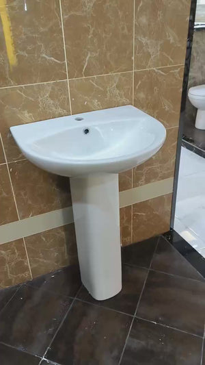 Vidéo 2