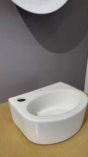 Vidéo 2