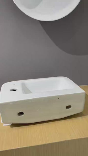 Vidéo 2