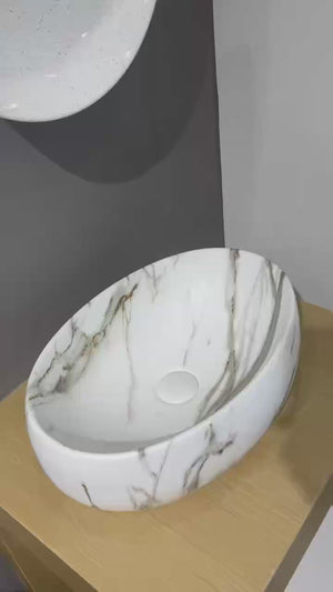 Vidéo 2