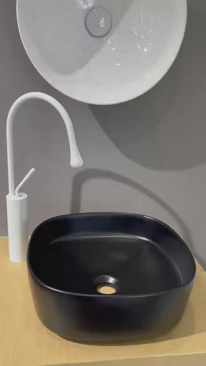 Vidéo 3