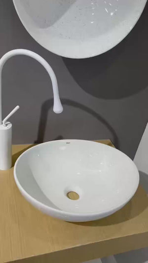 Vidéo 2