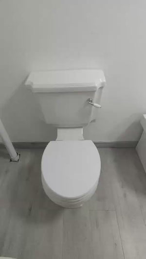 Vidéo 2 