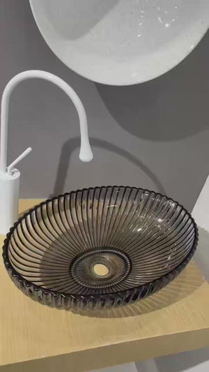 Vidéo 1